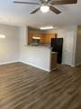 122 Swaying Pine Court - Photo 5