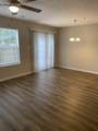 122 Swaying Pine Court - Photo 6