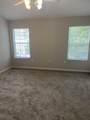 122 Swaying Pine Court - Photo 8