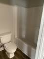 122 Swaying Pine Court - Photo 9
