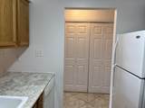 514 Landview Drive - Photo 4