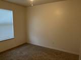 514 Landview Drive - Photo 5