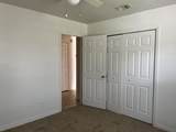 514 Landview Drive - Photo 7
