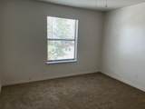 514 Landview Drive - Photo 8