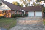 733 Bradford Drive - Photo 1