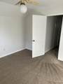 733 Bradford Drive - Photo 3