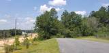 4.19 acres Pj Adams Pkwy - Photo 10