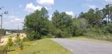 4.19 acres Pj Adams Pkwy - Photo 11