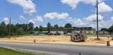4.19 acres Pj Adams Pkwy - Photo 13