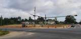 4.19 acres Pj Adams Pkwy - Photo 14