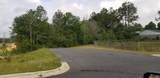 4.19 acres Pj Adams Pkwy - Photo 15