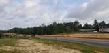4.19 acres Pj Adams Pkwy - Photo 16