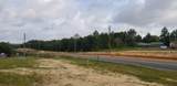 4.19 acres Pj Adams Pkwy - Photo 17