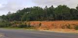 4.19 acres Pj Adams Pkwy - Photo 18