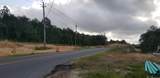 4.19 acres Pj Adams Pkwy - Photo 19