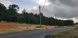 4.19 acres Pj Adams Pkwy - Photo 20