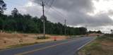 4.19 acres Pj Adams Pkwy - Photo 22