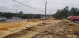 4.19 acres Pj Adams Pkwy - Photo 23