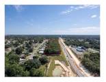 4.19 acres Pj Adams Pkwy - Photo 4
