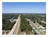 4.19 acres Pj Adams Pkwy - Photo 5