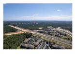 4.19 acres Pj Adams Pkwy - Photo 6