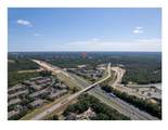 4.19 acres Pj Adams Pkwy - Photo 7
