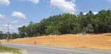 4.19 acres Pj Adams Pkwy - Photo 8