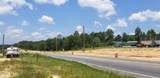 4.19 acres Pj Adams Pkwy - Photo 9