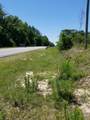 5452 Capt Fritz Road - Photo 3