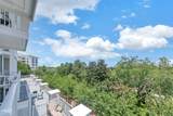 9500 Grand Sandestin Boulevard - Photo 17