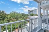 9500 Grand Sandestin Boulevard - Photo 19