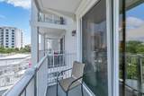 9500 Grand Sandestin Boulevard - Photo 21