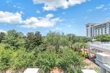 9500 Grand Sandestin Boulevard - Photo 24