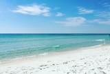 9500 Grand Sandestin Boulevard - Photo 33
