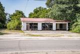 2785 Goodwin Avenue - Photo 1