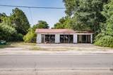 2785 Goodwin Avenue - Photo 3