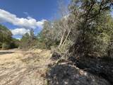 2.31 acres Christopher Lane - Photo 4