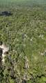 2.31 acres Christopher Lane - Photo 7