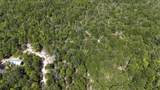 2.31 acres Christopher Lane - Photo 8