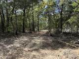 2.31 acres Christopher Lane - Photo 9