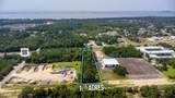 TBD Gulf Breeze Parkway - Photo 6