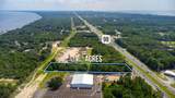 TBD Gulf Breeze Parkway - Photo 8