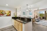 9500 Grand Sandestin Boulevard - Photo 1