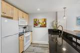 9500 Grand Sandestin Boulevard - Photo 3