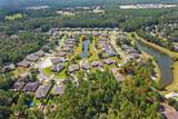 Lot 135 Amadeus Avenue - Photo 10