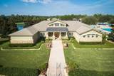 Lot 135 Amadeus Avenue - Photo 11