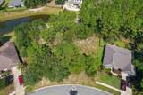 Lot 135 Amadeus Avenue - Photo 3