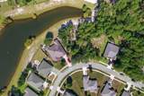 Lot 135 Amadeus Avenue - Photo 4
