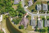 Lot 135 Amadeus Avenue - Photo 5