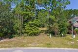 Lot 135 Amadeus Avenue - Photo 7